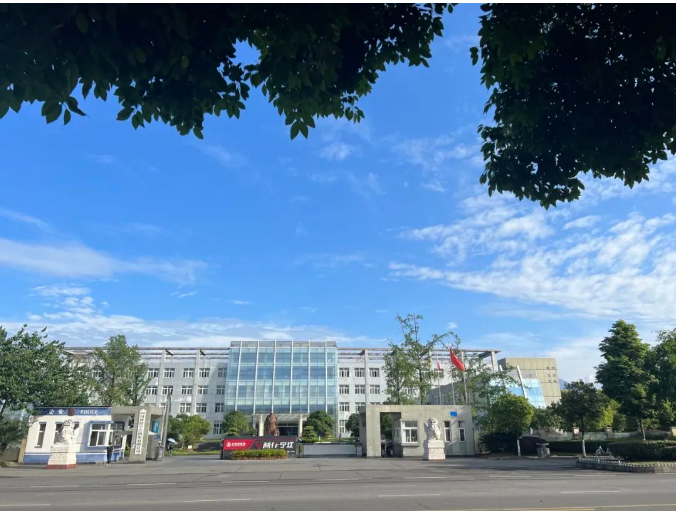 产品推介|立式五轴加工中心VMC80IV