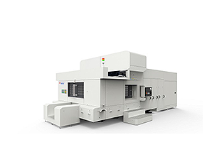 纽威HE系列高效型卧加