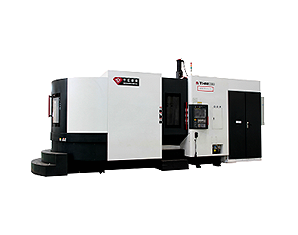 宁江精密系列卧加