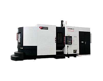 宁江精密系列卧加