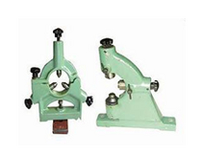 中心架、跟刀架